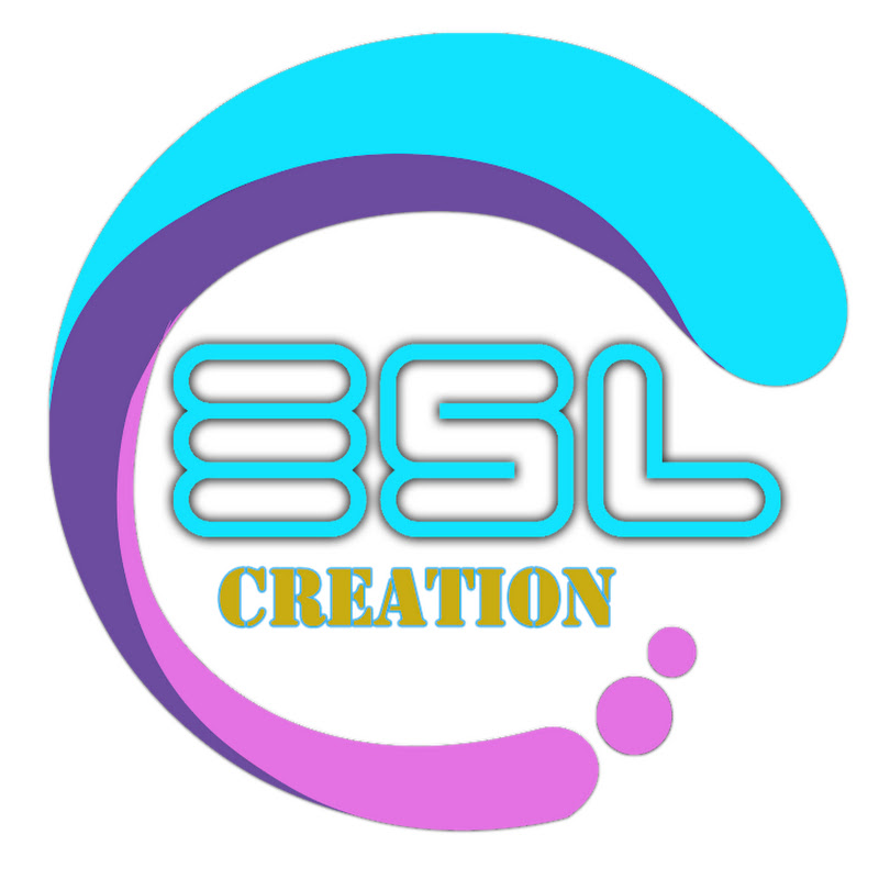 ESL Creation