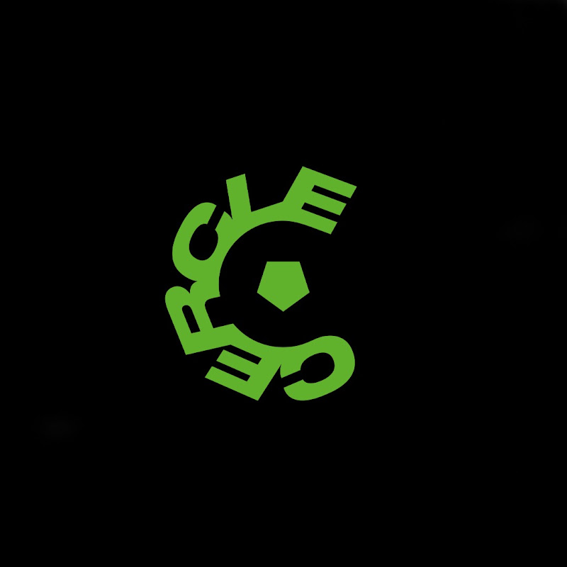 CercleTV