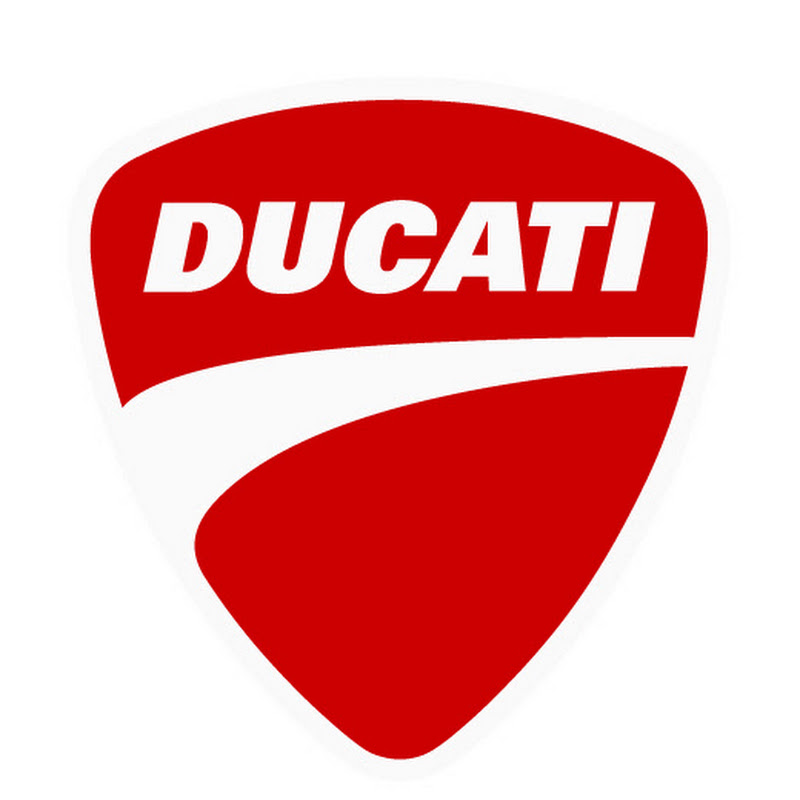 Ducati UK