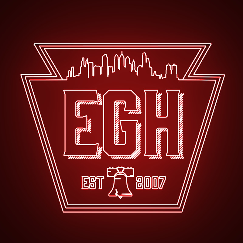 Elite Goal Horns