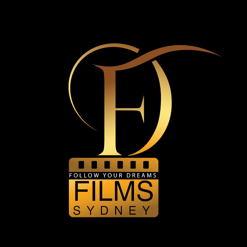 FD Films ?
