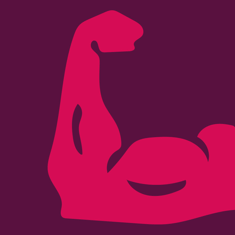 House Of Hypertrophy