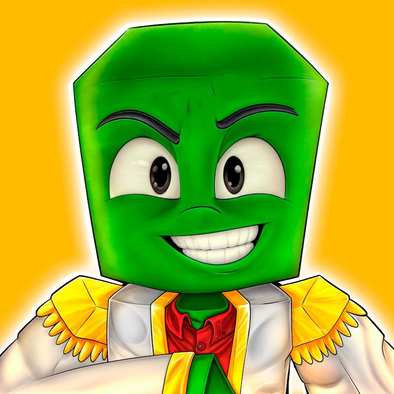 Manucraft