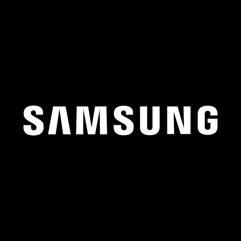 Samsung Sverige