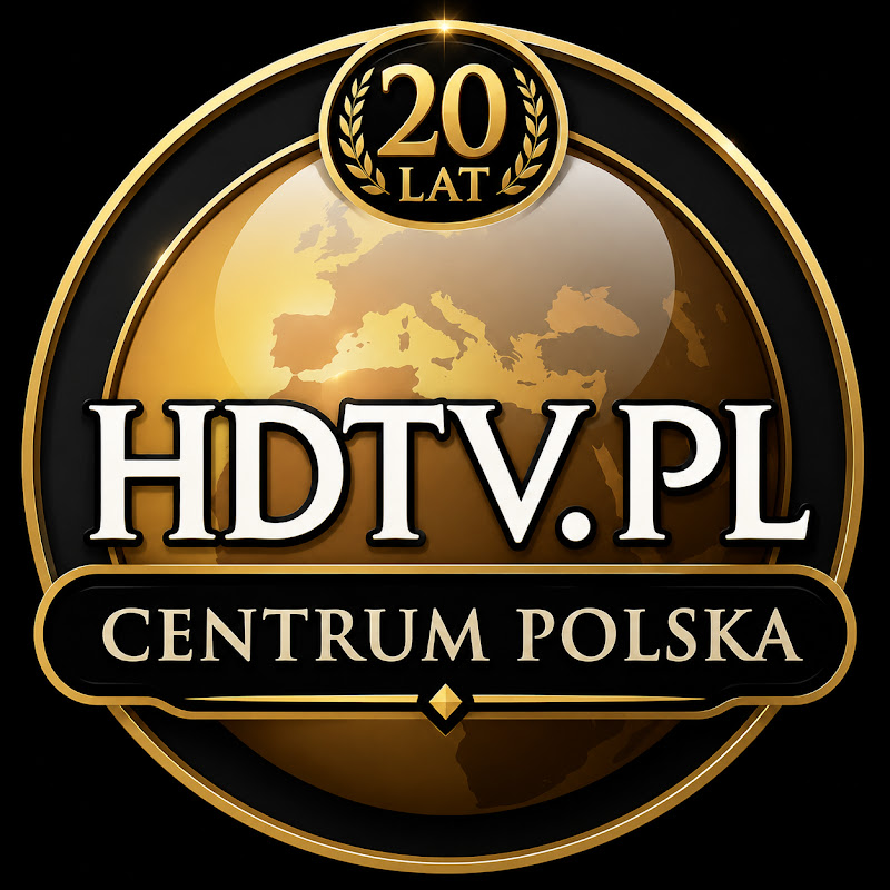 Hdtvpolskacom