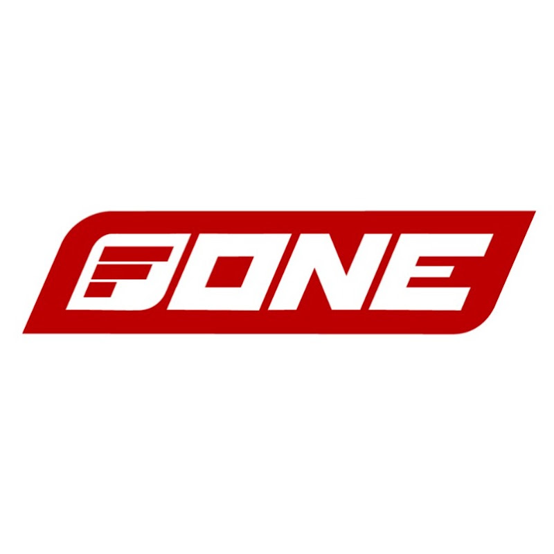 fightone