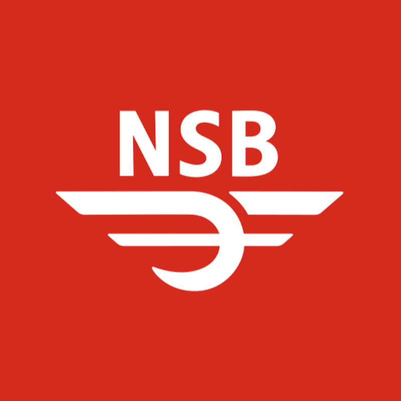 NSB