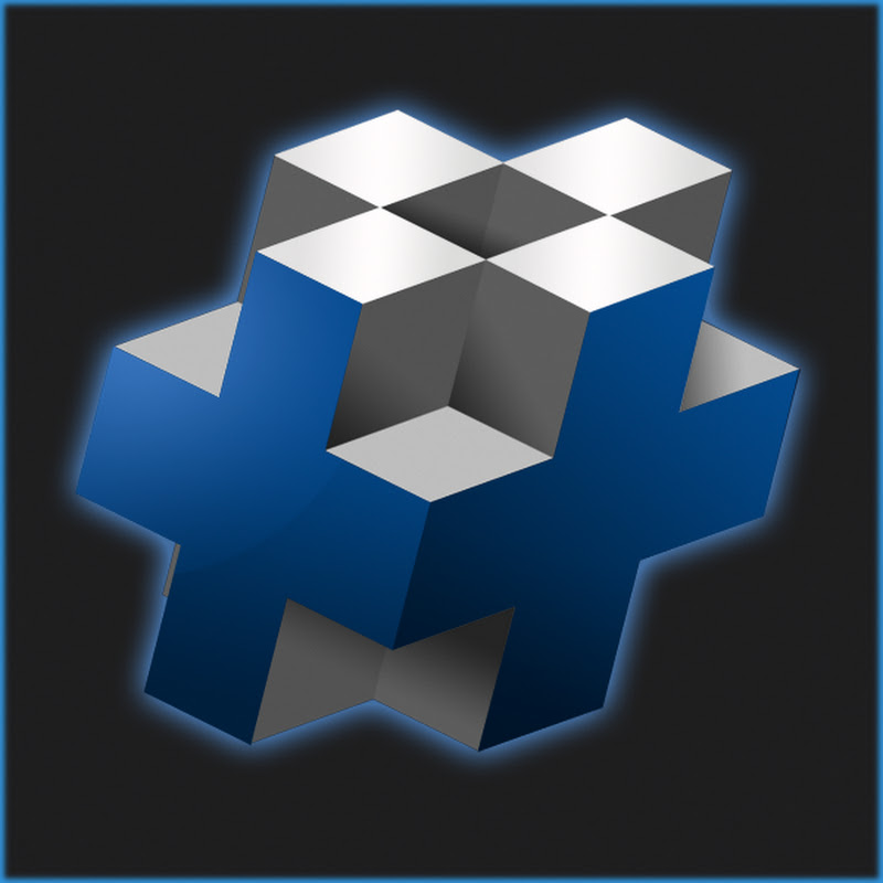 MobilePlus Games