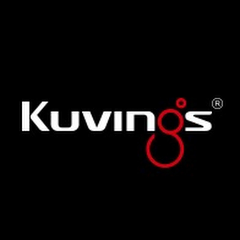 Kuvings