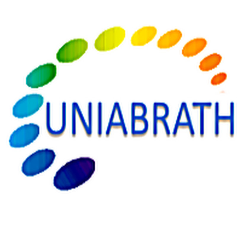 UNIABRATH