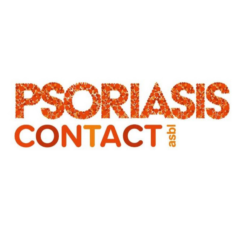 Psoriasis Contact