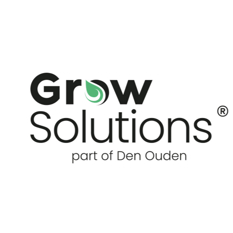 Plant Health Cure BV