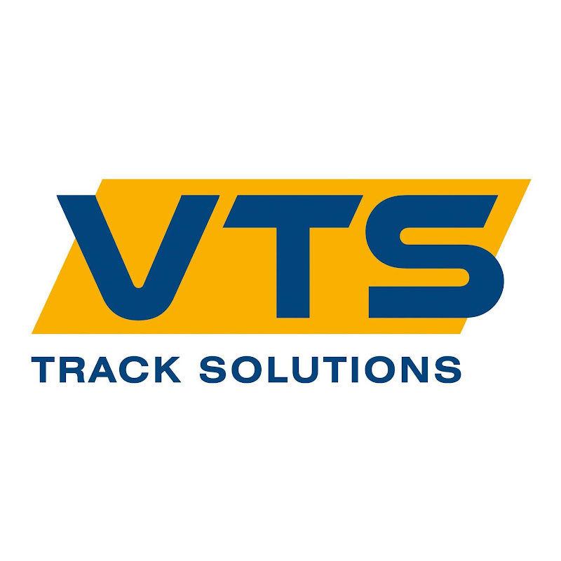 VTS Track Solutions