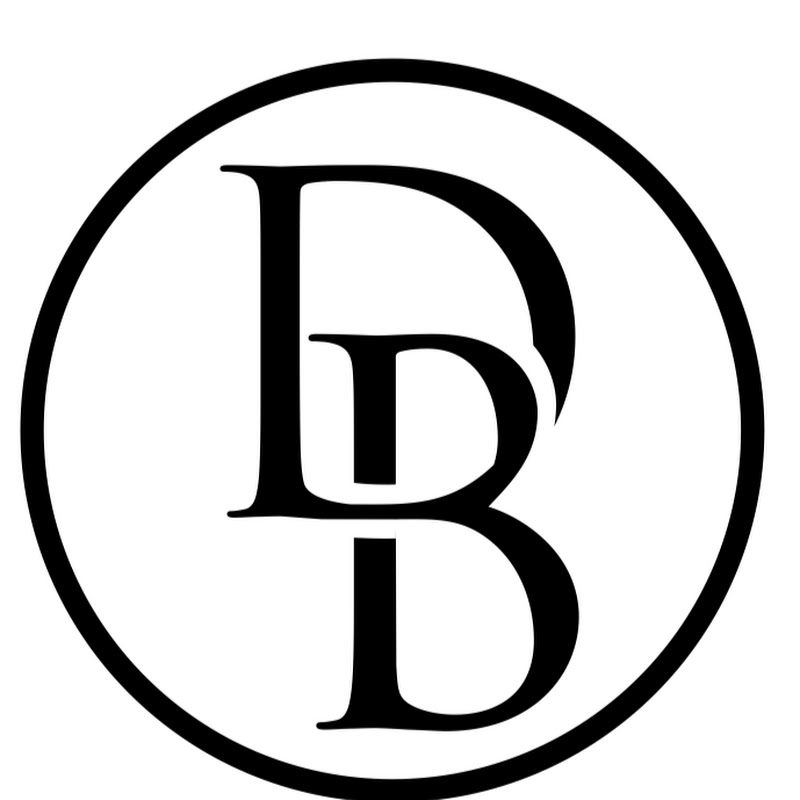 Dominik Bärenthaler Business