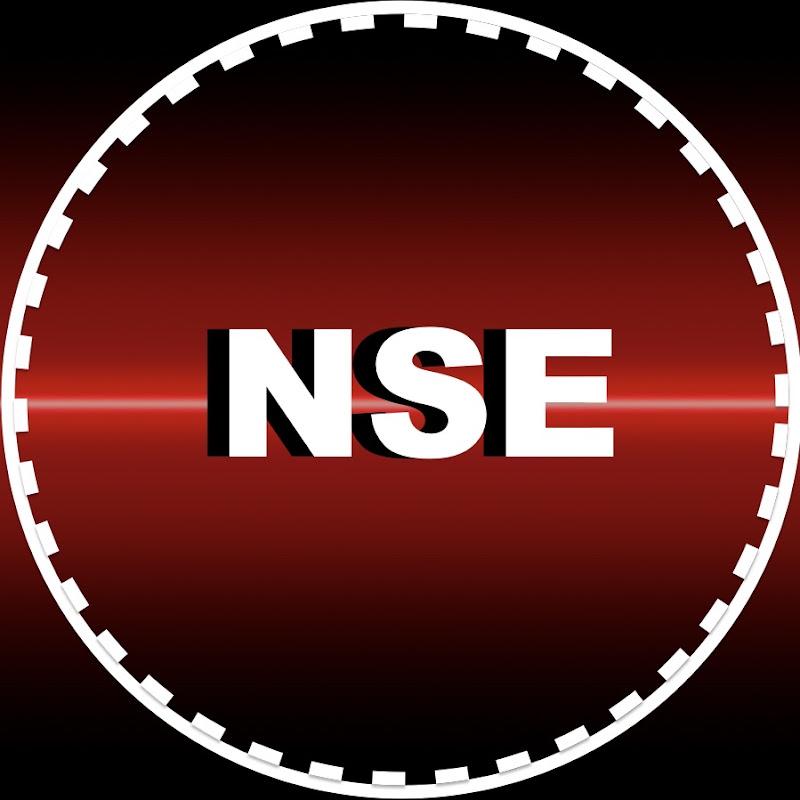 NIC’S - SYSTEMS & ELECTRIC
