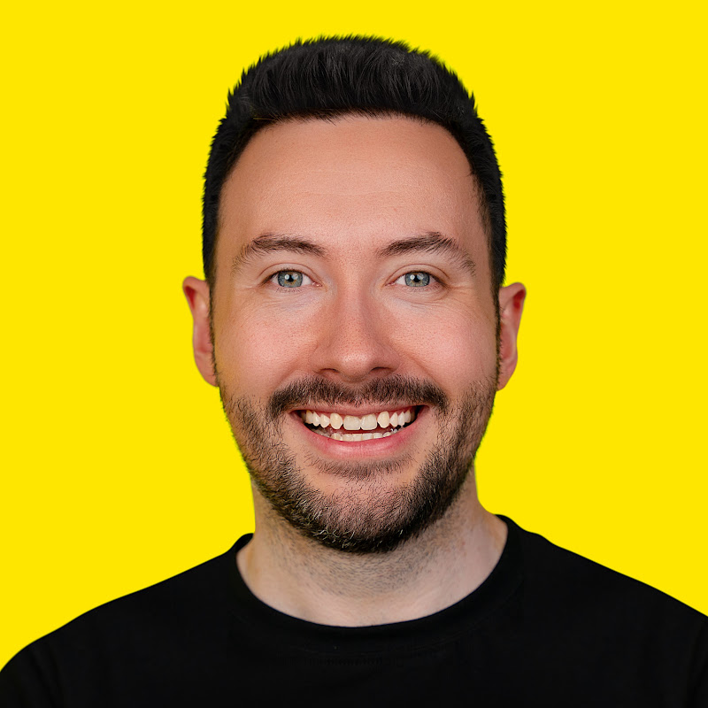 Jojol (Tech, IPhone, Android)