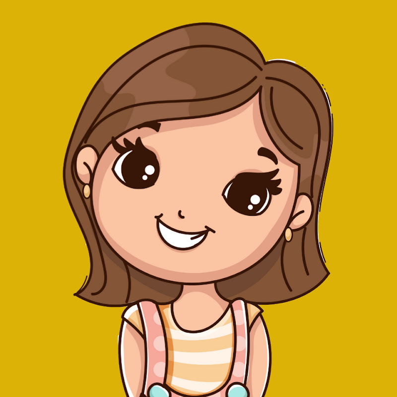 Inglês Para Crianças E Jovens