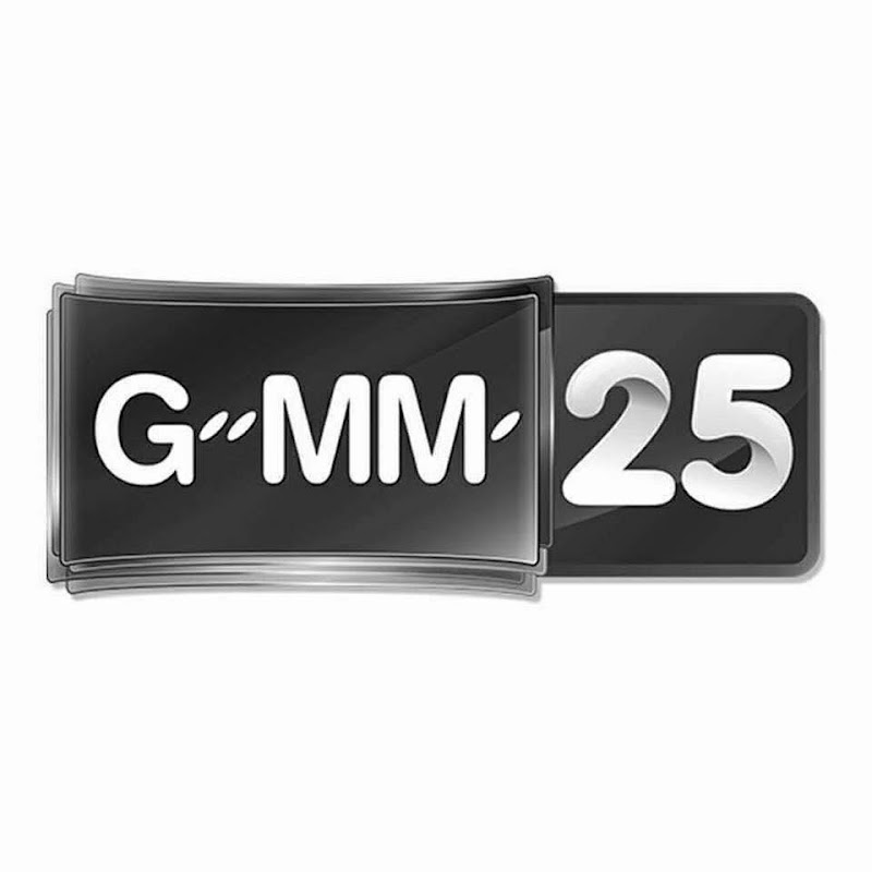 GMM25 Official