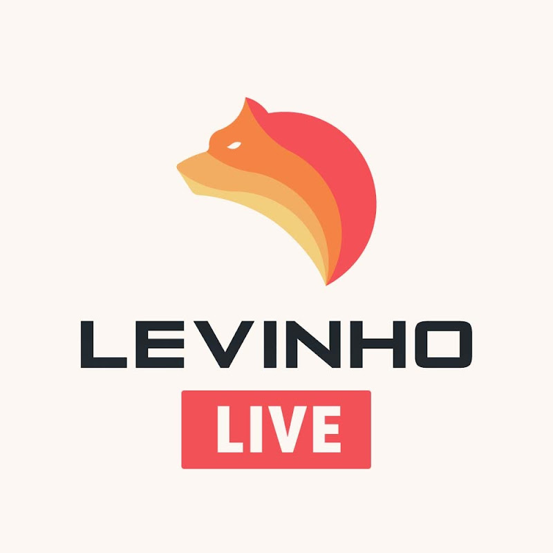 Levinho Mini
