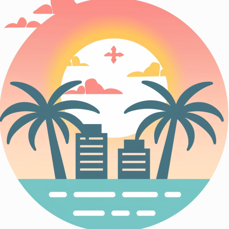 Learn Travel Destinations