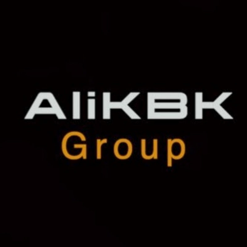 Ali.Hamode_ KBK