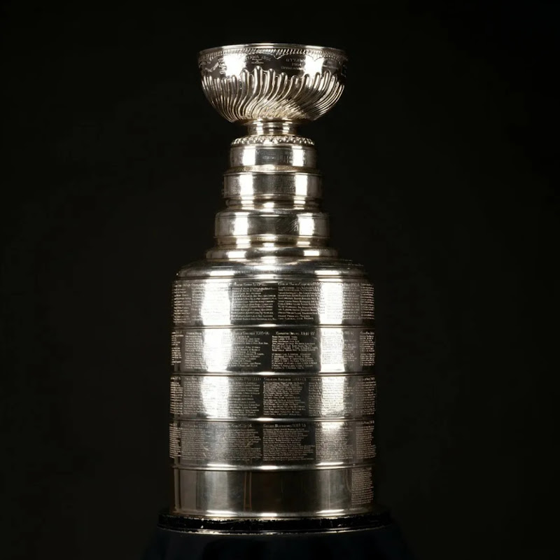 NHL HOCKEY CHANNEL