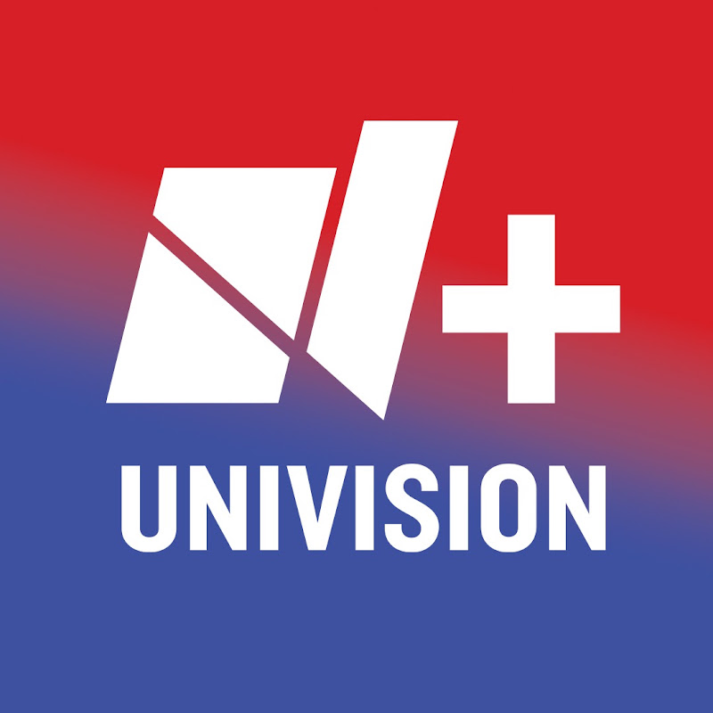 Univision Noticias