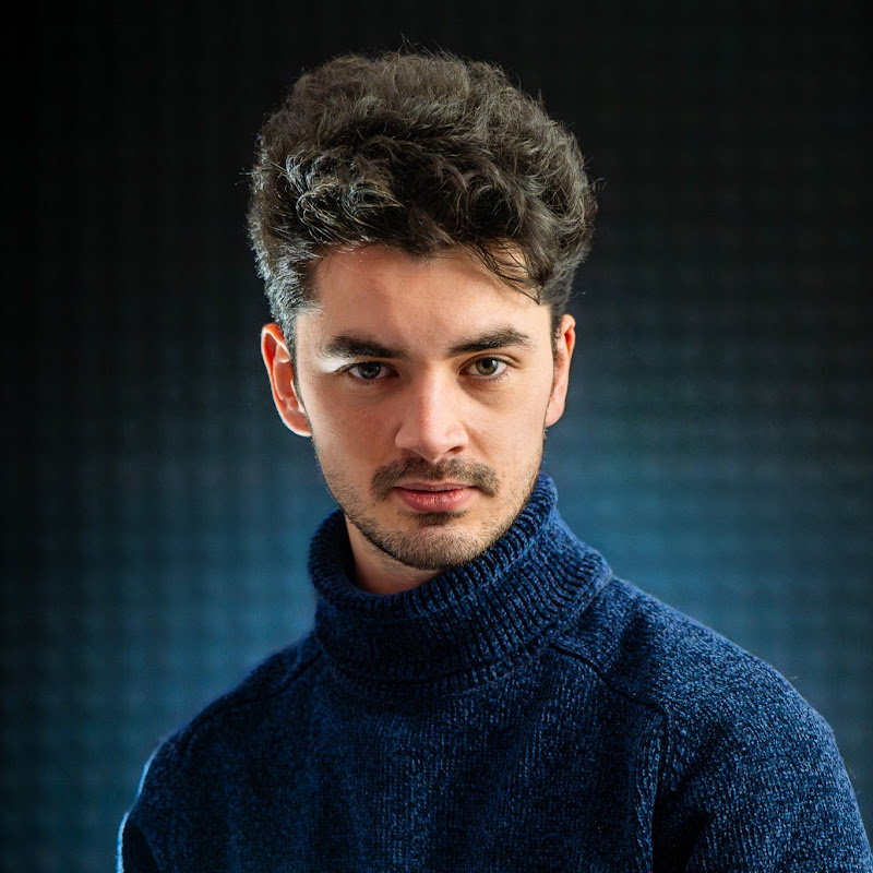Daniele Dugnani