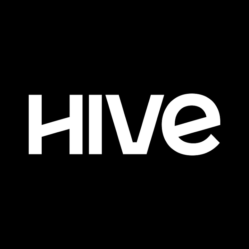 Hive.co