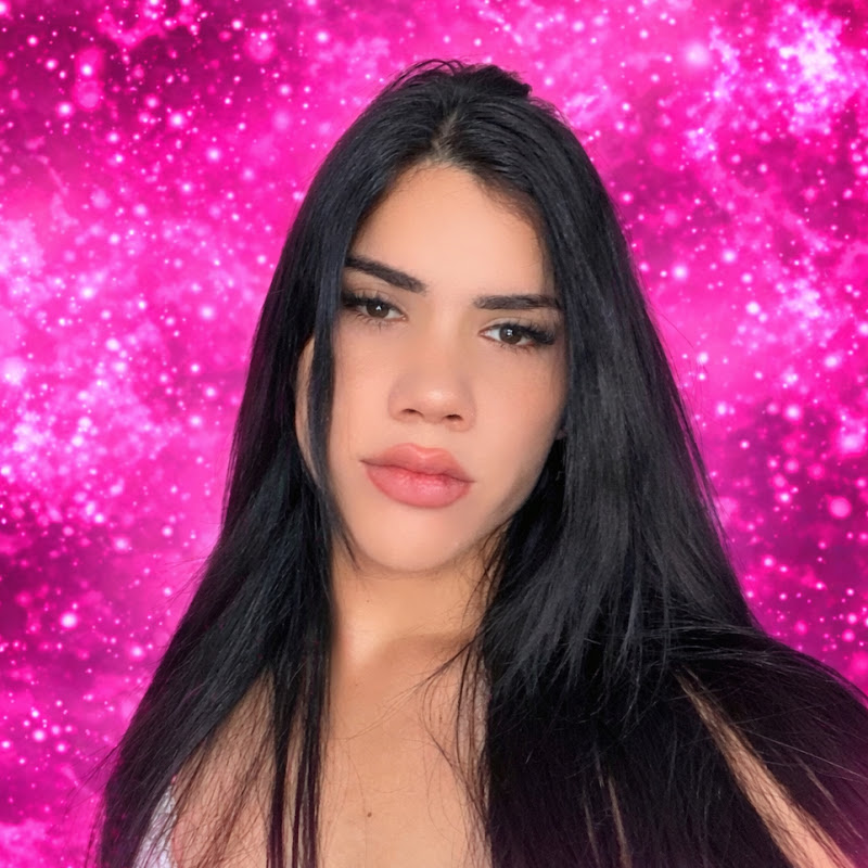 Gaby