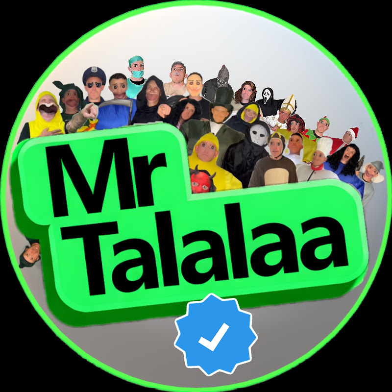 M҉R҉T҉A҉L҉A҉L҉A҉A҉