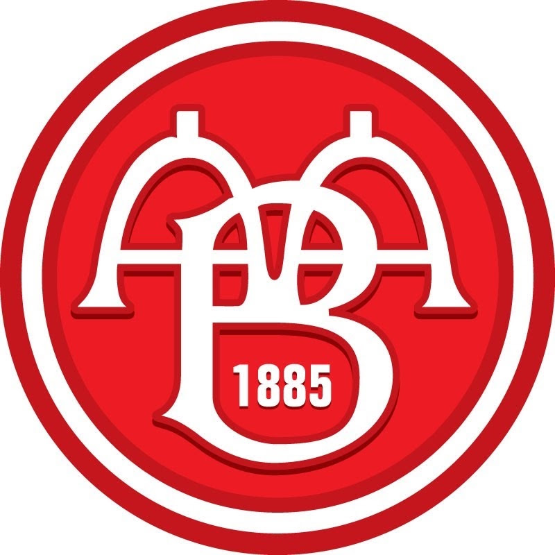 Aabsportdk