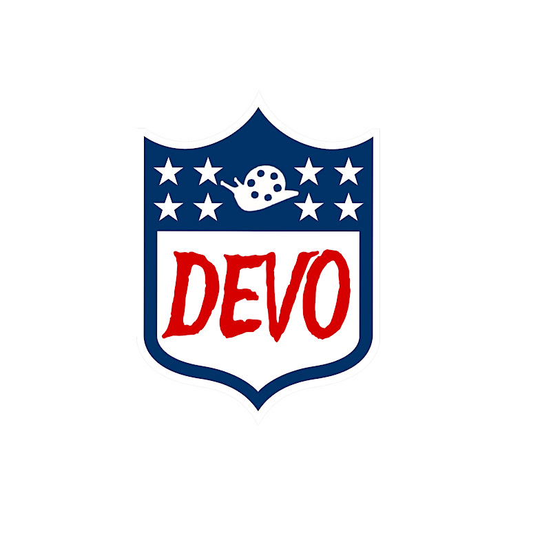 DEVO Highlights Presents