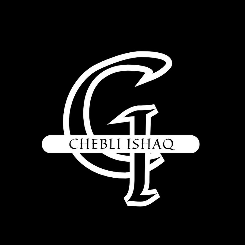 Ishaq Chebli
