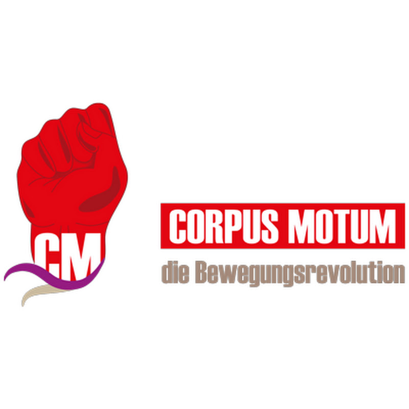 Corpus Motum - Fit Und Schmerzfrei Im Büro