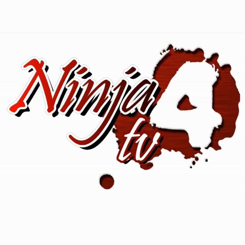 Ninja TV4