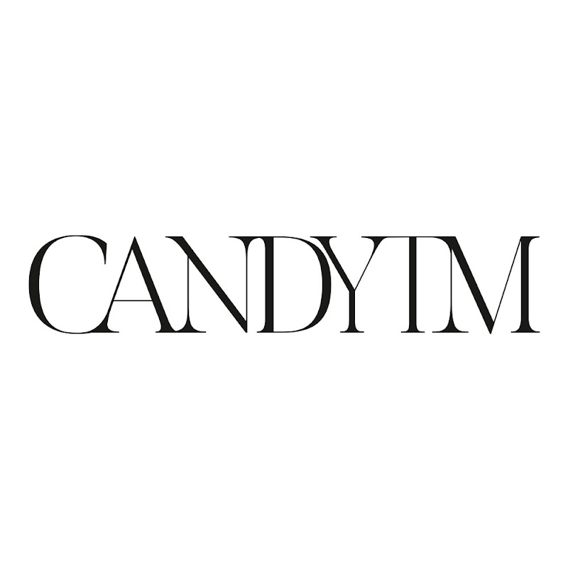 Candytm L Mamy Twoje Ulubione Stylizacje!