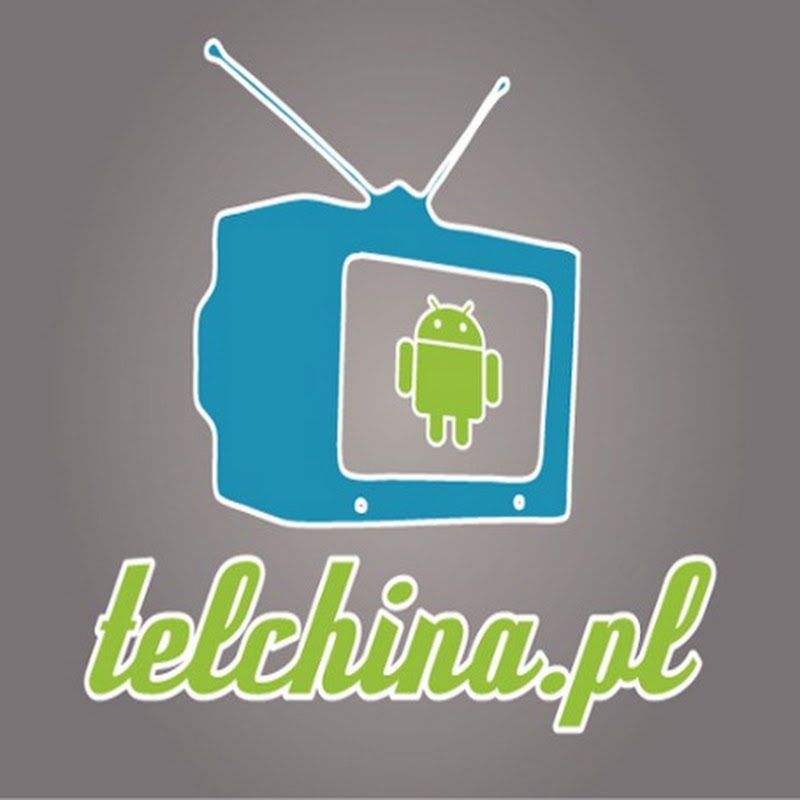 Telchina Pl