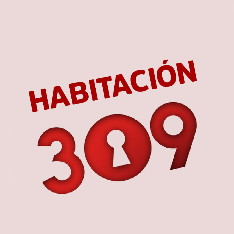 Habitación 309