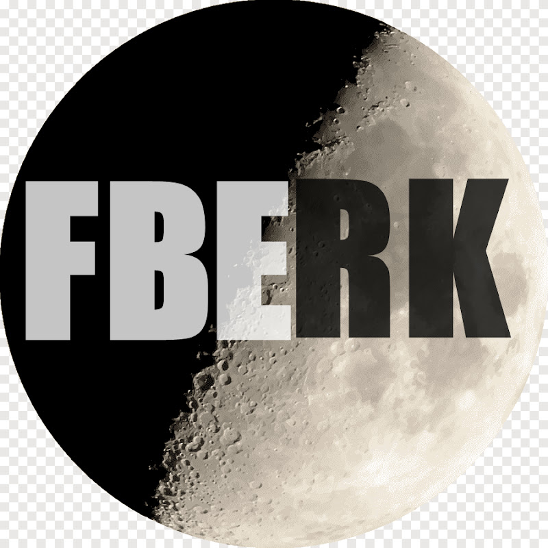 Falcım Berk