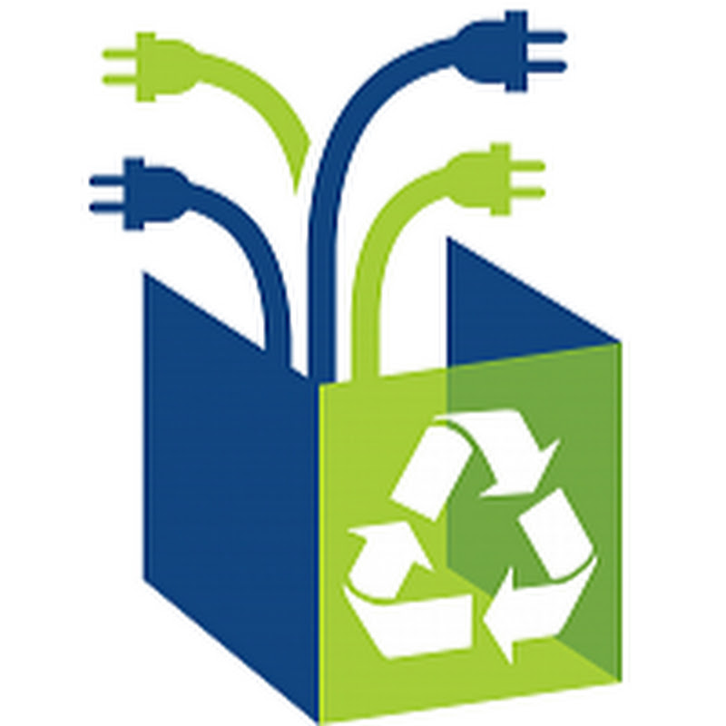 EWaste Ben