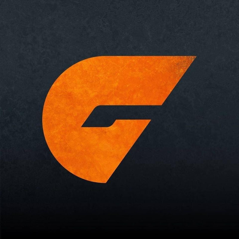 GWS GIANTS