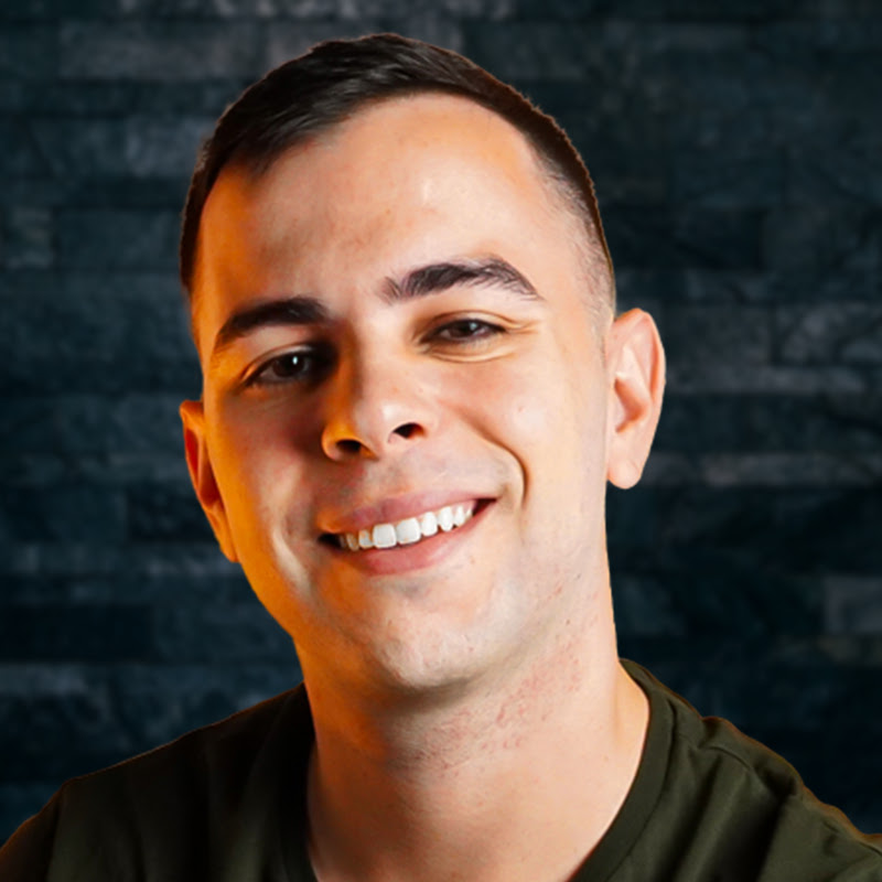 FromSergio