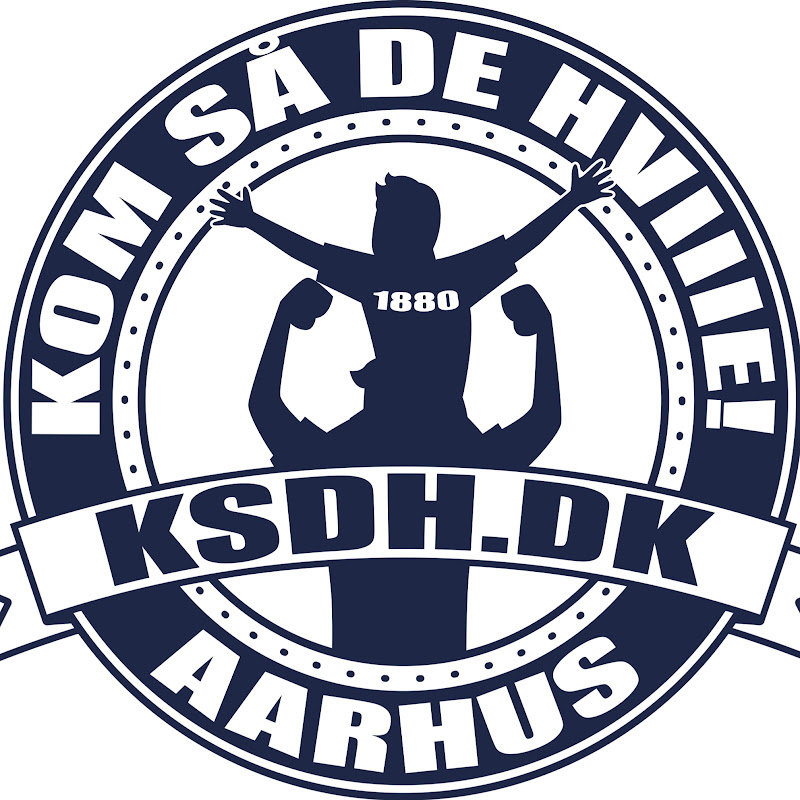 KSDH-TV