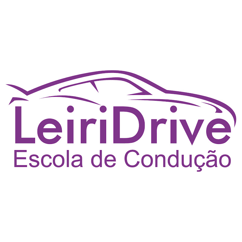 Escola De Condução LeiriDrive