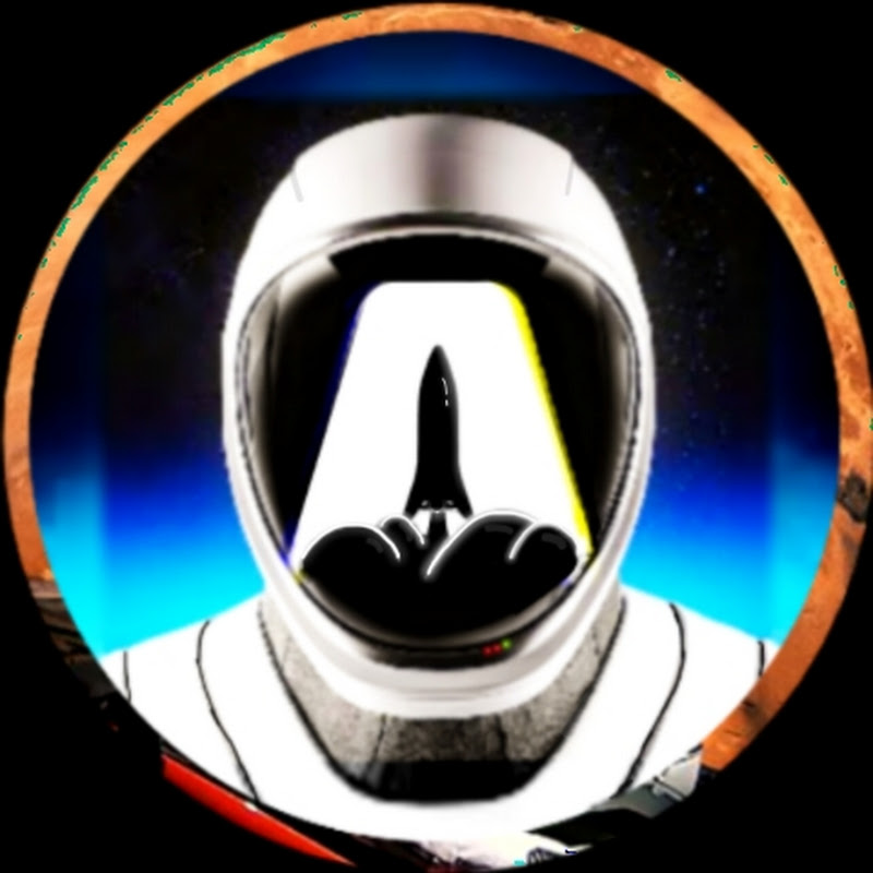 SFS ALi