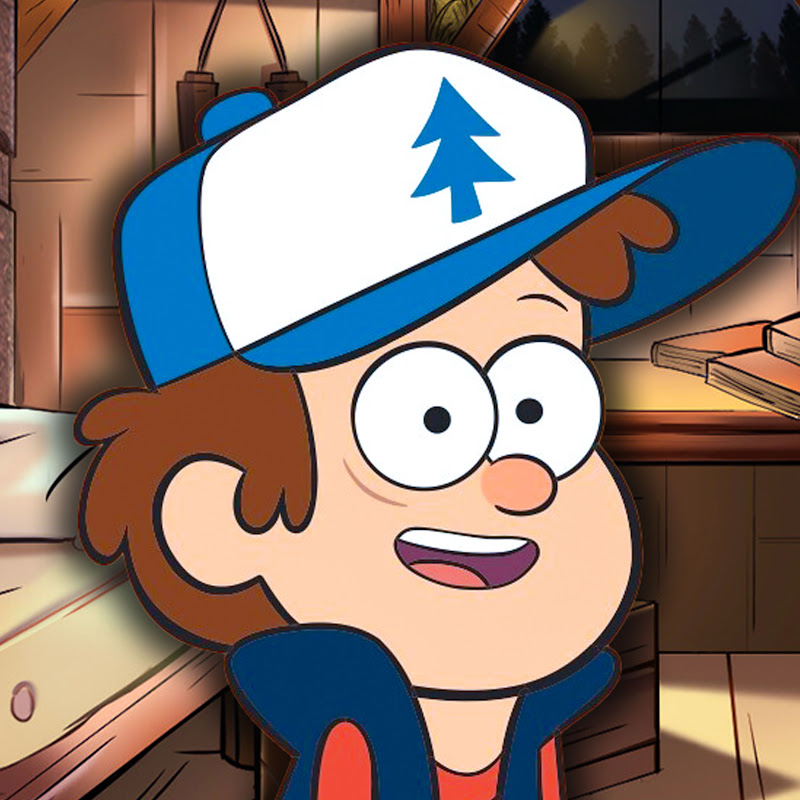 PB The Prince