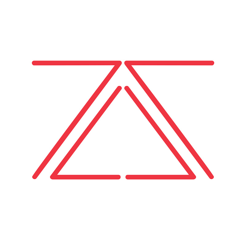 ZSecurity