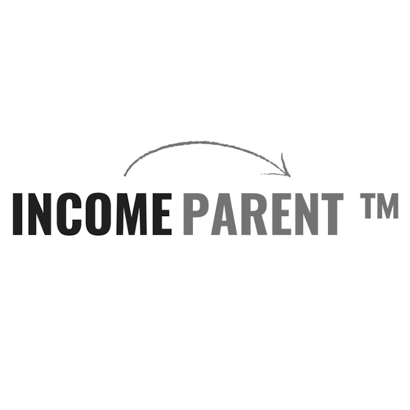 Investing | Entrepreneurship