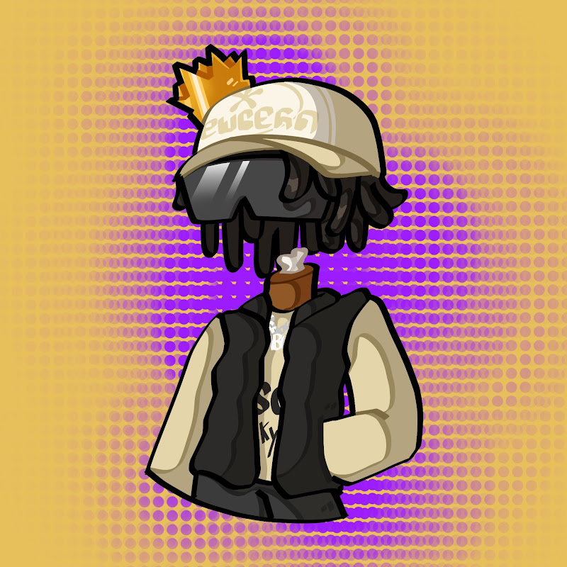 YaBoiiKy